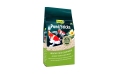 Tetra Pond Sticks основной гранулы для прудовых рыб 50л