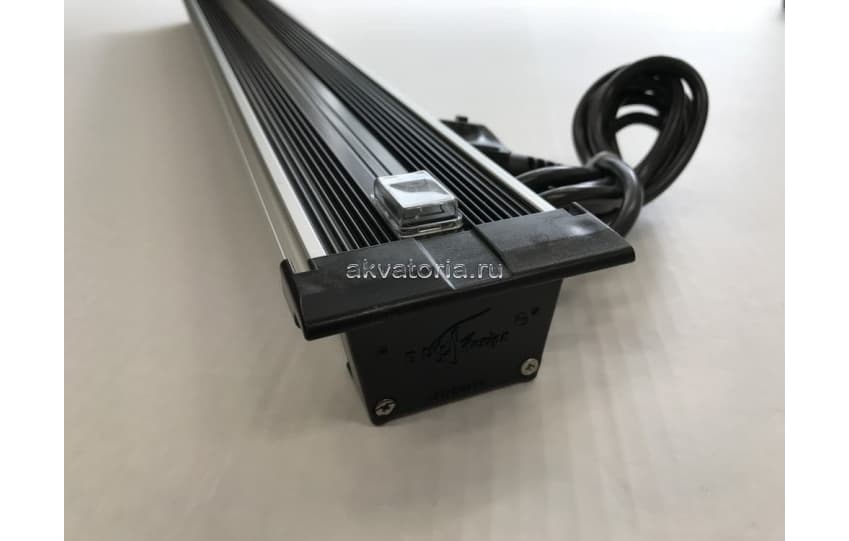 Светильник БИОДИЗАЙН LED SCAPE Day Light