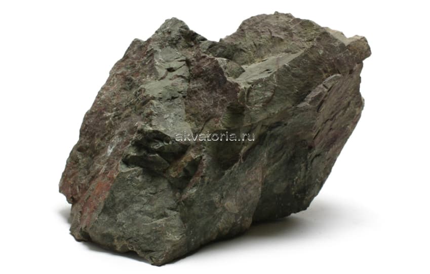 Камень UDeco Grey Stone XL 