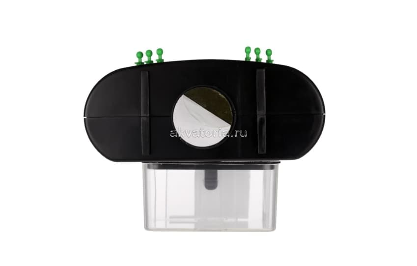 Кормушка аквариумная автоматическая Hailea FT WT-180А