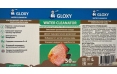 Кондиционер для очистки аквариумной воды Gloxy Water Cleanator, 500 мл