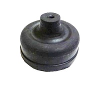 Диафрагма Hailea для компрессора ACO-6603