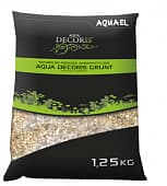 Грунт для растений Aquael UA DECORIS GRUNT, 1,25 кг 