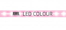 Аквариумная лампа Juwel LED Colour 742 мм