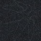 Грунт ArtUniq Color Black черный, 1-2 мм, 2 л