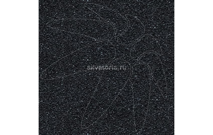 Грунт ArtUniq Color Black черный, 1-2 мм, 2 л