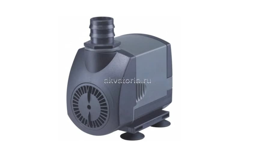 Помпа подъёмная Jebao FA-450