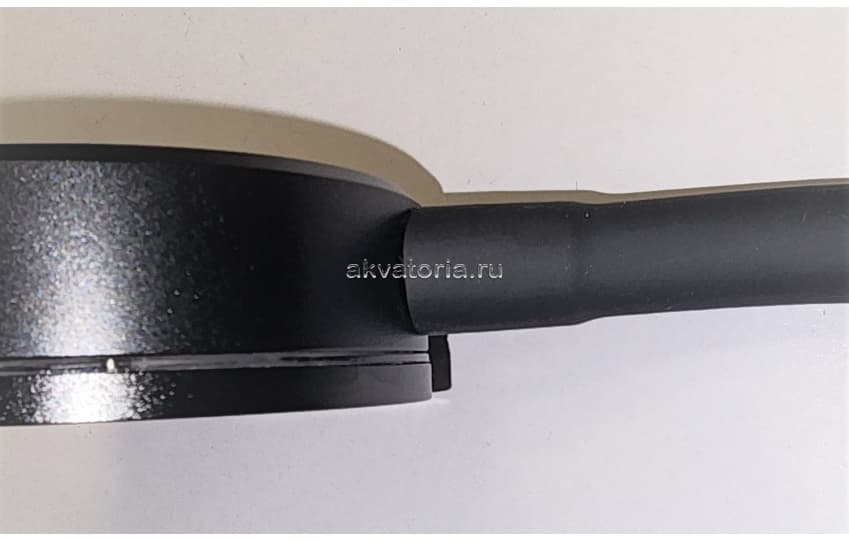GLOXY Светильник Q2 LED MARINE для рифовых наноаквариумов 18вт