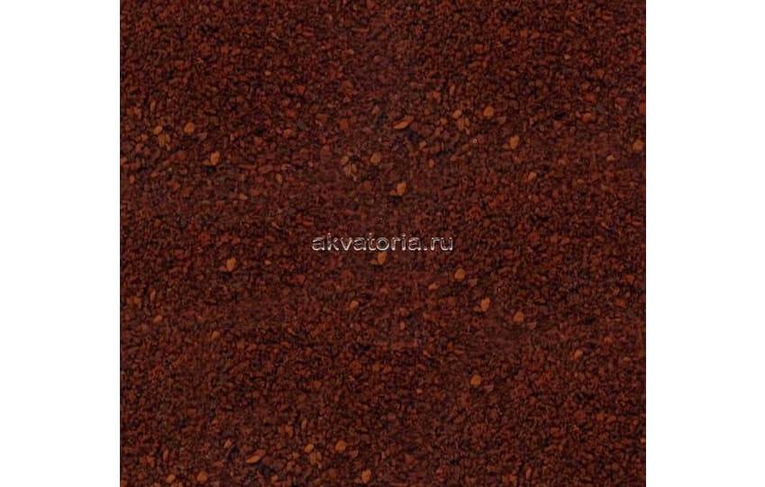 Грунт Лавовая крошка UDeco Premium Lava, 1-3 мм, 2 л