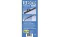 Кронштейны Tetra Tetronic Arms для светильников Tetronic LED ProLine 380-980