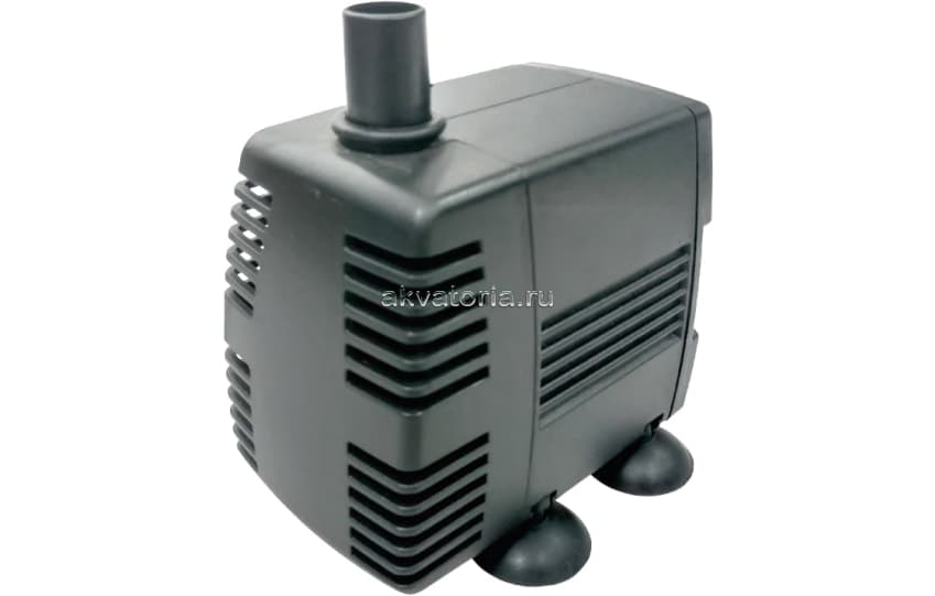 Погружная помпа Boyu SP-750