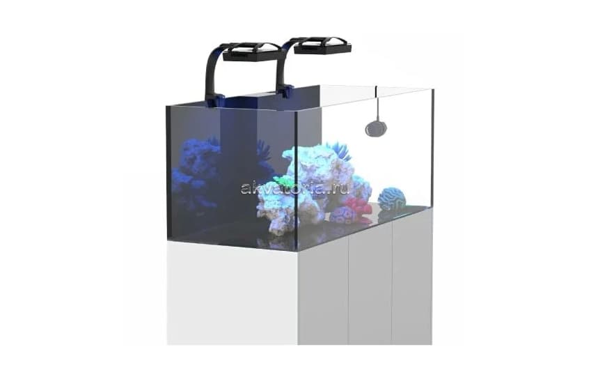 Светильник Ecotech Radion XR15 G6 Pro