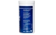 Корм для цихлид Anubias Cichlid Opti Pellets, гранулы, 400 г