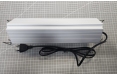 Светильник подвесной ISTA LED Professional Plants, 13 Вт, 30 см