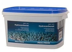 Наполнитель гидрокарбонат Aqua Medic Hydrocarbonat, 5 л