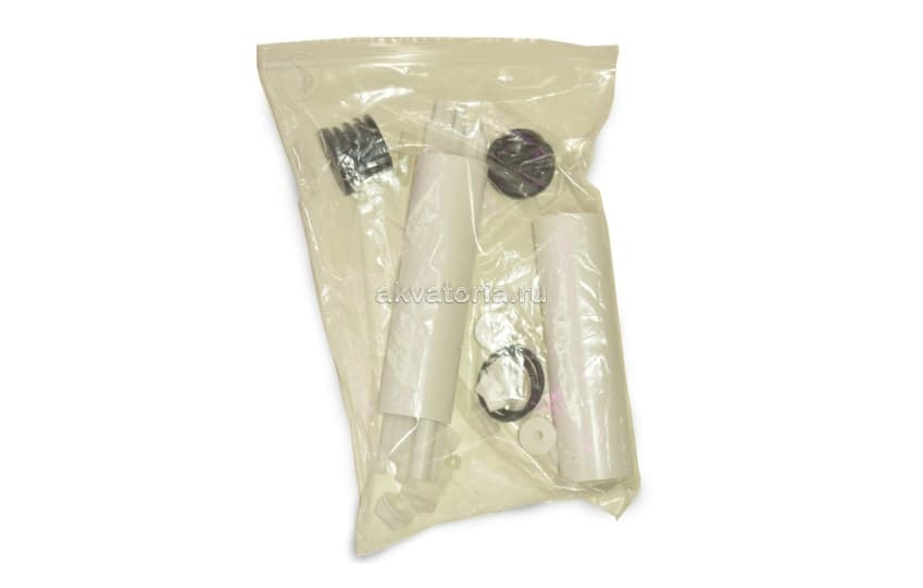 Запчасти для D-D Aquarium Solutions Clarisea 5000