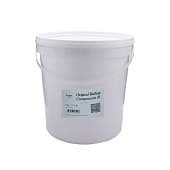 Добавка по Баллингу (карбонаты) Tropic Marin Bio-Calcium Original Balling B, 8 кг
