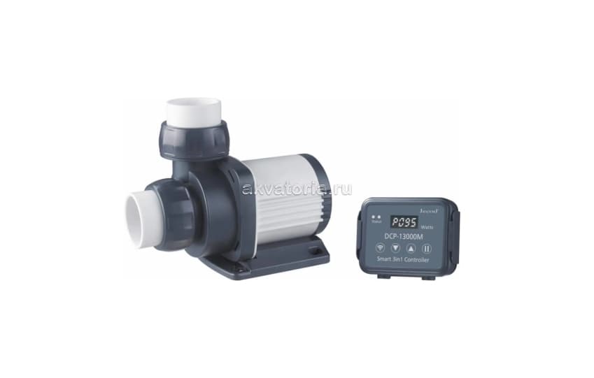 Помпа подъёмная Jebao DCP-13000М Wi-Fi