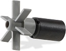 Импеллер для внутренних фильтров  SICCE Shark ADV 400 и Micron