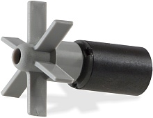 Импеллер для внутренних фильтров  SICCE Shark ADV 400 и Micron