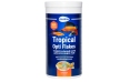Корм для рыб Anubias Tropical Opti Flakes, хлопья, 170 г