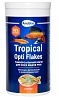 Корм для рыб Anubias Tropical Opti Flakes, хлопья, 170 г