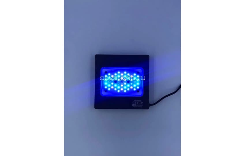 Светильник Ecotech Radion XR15 G6 Blue