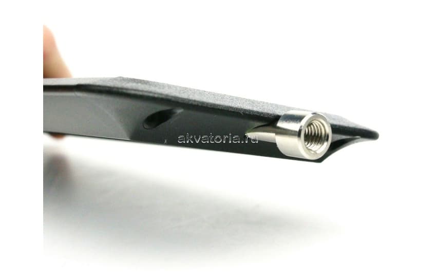 Светильник LED Chihiros AII 361, 36 см