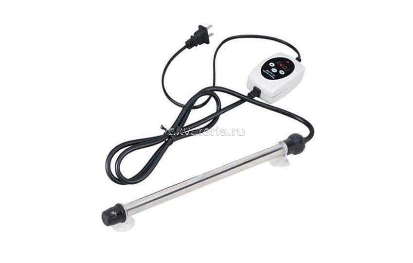 Нагреватель Boyu, 300 ватт