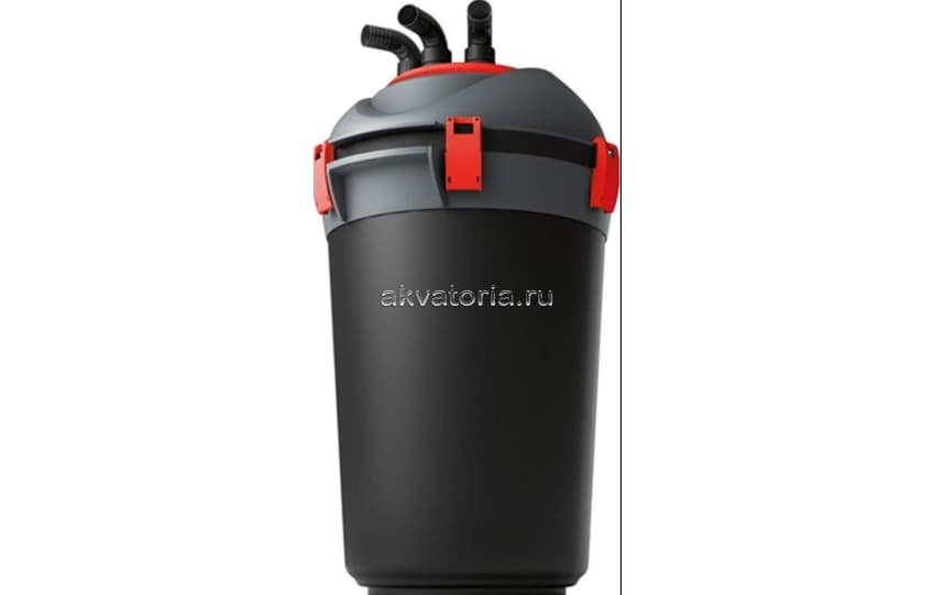 Фильтр прудовой Eheim Press 10000