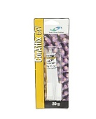 Клей для кораллов TwoLittleFishies CorAffix Gel, 20 г
