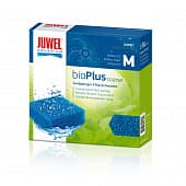 Крупнопористая губка Juwel bioPlus coarse M