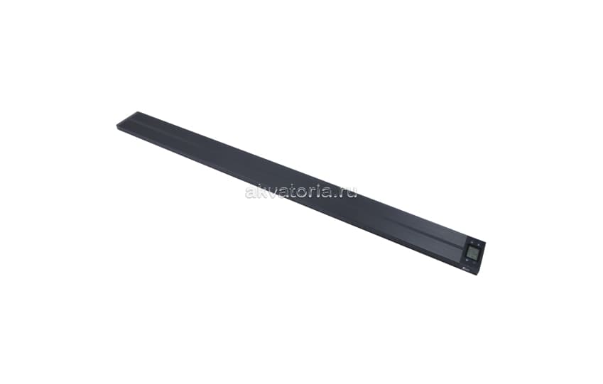 Светильник Gloxy Spectra FG-138-12, 68 Вт, 120 см