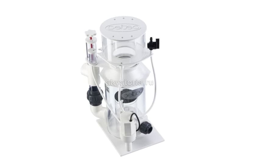 Пеноотделитель (скиммер) Deltec TC 2060