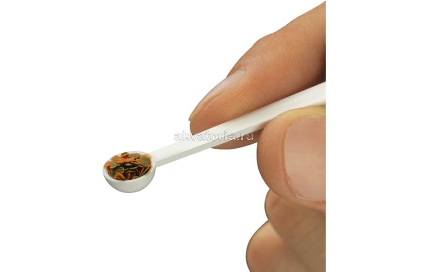 Корм Tetra Micro Sticks, микро-чипсы, 100 мл