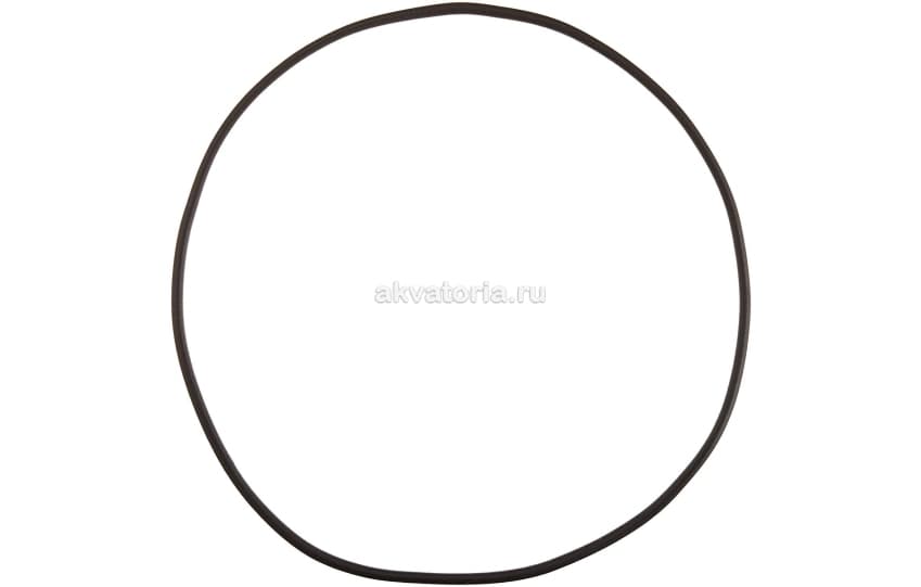 Кольцо уплотнительное для фильтров Eheim 2260010/2250010