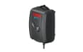 Eheim air pump 400, компрессор 50-400 л/ч 
