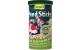 Tetra Pond Sticks основной гранулы для прудовых рыб 1л 