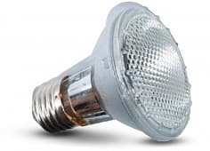 Лампа галогеновая Repti-Zoo Daytime Heating Lamp 3075PAR, 75 Вт