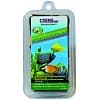 Водоросли зелёные Ocean Nutrition Green Seaweed, 12 г