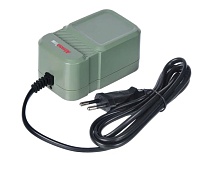 Аквариумный компрессор Atman UP-100