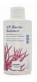 Концентрат питательного вещества Tropic Marin NP-Bacto-Balance, 500 мл