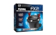 Внешний аквариумный фильтр Hagen Fluval FX2