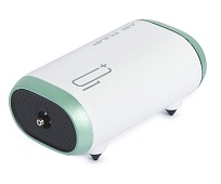 Аквариумный компрессор Aqua Reef AP PRO 3W