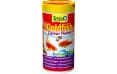 Корм Tetra Goldfish Colour Flakes, хлопья, для усиления цвета, 250 мл