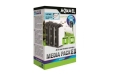Губки AQUAEL VERSAMAX mini, 3 шт