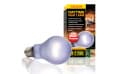 Террариумная неодимовая лампа Hagen Exo Terra  Daytime Heat lamp (PT2114), 150 Вт