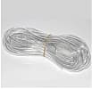 Шланг Neptune Systems Tubing for Dosing System, 4 м