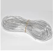 Шланг Neptune Systems Tubing for Dosing System, 4 м