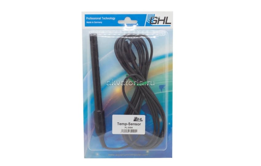 Сенсор температуры GHL Temp-Sensor